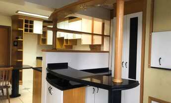 Imagem 7: CAXIAS DO SUL - Apartamento Padrão - PIO X