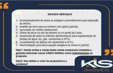 Imagem 5: Oportunidade Única em SAO JOSE DO RIO PRETO - SP | Tipo: Casa