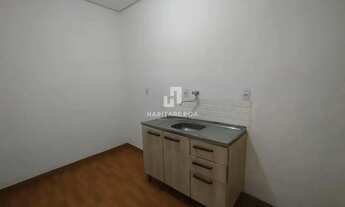 Imagem 3: Apartamento de 3 dormitórios no Bom Fim