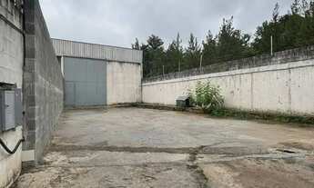 Imagem 6: GALPAO COMERCIAL em SÃO PAULO - SP, JARDIM ARPOADOR