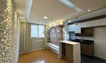 Imagem 2: Apartamento, Grand Reserva Paulista - São Paulo