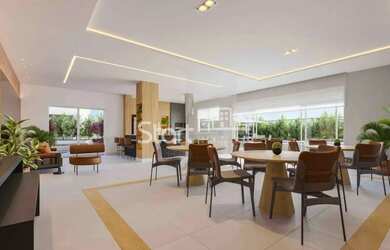 Imagem 5: Apartamento - Chácara da Barra - Campinas