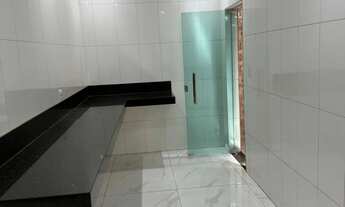 Imagem: Alugo ou vendo casa 3 andar, com piscina