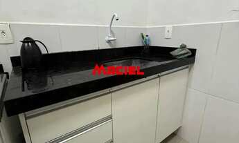 Imagem: Excelente apartamento à venda no Residencial