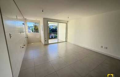 Imagem 6: Apartamento duplex com 3 dormitórios à venda no Alberto de Santiago - João Paulo, Florianó