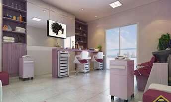 Imagem 6: Ótimo Negócio - 02 dorms, 150 mts da praia - Parc Direto