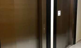 Imagem 4: Apartamento em Taumaturgo, 90m2, 2 quartos, garagem