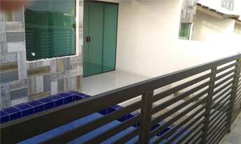 Imagem 4: Valor de Super OPORTUNIDADE ! Casa com 2 Qts/ 57 m² para VENDA- Carapibus - Conde/PB