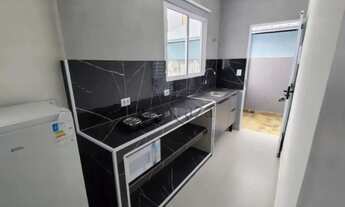 Imagem 7: Casa/Kitnet - Residencial - No bairro Centro