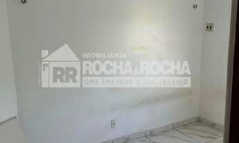 Imagem 5: Excelente Apartamento a venda em TERESINA