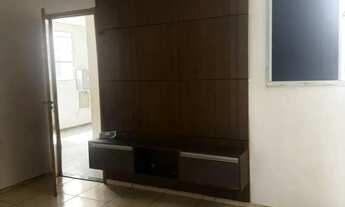 Imagem 2: Chapada dos Sabias 1.600 incluso: Condominio,Agua e Gas em Jardim Imperial - Cuiabá - MT