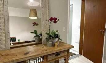 Imagem 4: Apartamento à venda, 116 m² por R$ 2.850.000,00 - Riviera Módulo 6 - Bertioga/SP