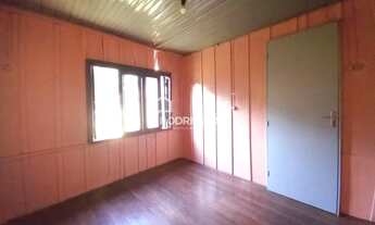 Imagem 4: Casa 02 dormitórios - Bairro Estação Portão - Portão/RS