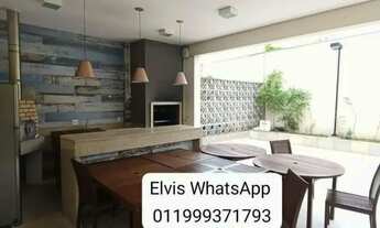 Imagem 2: APARTAMENTO PRÓXIMO A USP FL 31