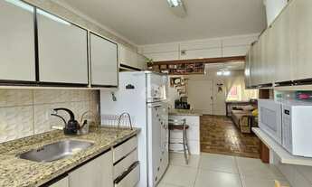 Imagem 7: Apartamento semimobiliado 2 dormitórios com vaga de garagem , Humaitá, Porto Alegre