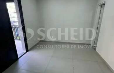 Imagem 5: Aluga-se Casa Comercial - Vila Mariana - Zona Sul de São Paulo/SP