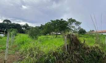 Imagem 4: Chácara 1800m², Escriturado, Energia Trifásica, Setor das Vertentes, Aragoiânia