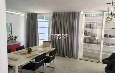 Imagem 7: Casa Aruã Ecopark assinado por Frederico Zanelato