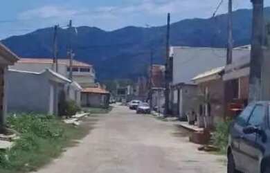 Imagem 4: Terreno condomínio Acácias Bangu