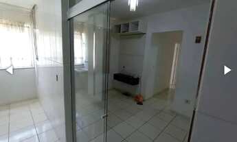 Imagem 5: Muito barato, lindo apartamento 2 quartos, aceita financiamento