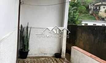 Imagem 7: Casa- Petrópolis, Mosela