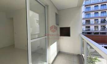 Imagem 7: Apartamento 2 quartos, sendo 1 suíte, à venda no bairro Pedra Branca em Palhoça/SC