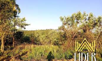 Imagem 4: TERRENOS PLANOS EM ÓTIMA LOCALIZAÇÃO, IDEAL PARA SEU PROJETO OU INVESTIR! CLIQUE E SAIBA M