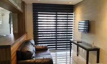 Imagem 7: Apartamento Para Alugar Torre Valencia Londrina