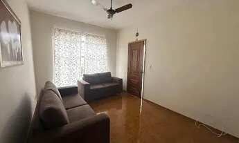 Imagem 6: Casa com 2 dormitórios à venda, 202 m² por R$ 499.000,00 - Jardim Simus - Sorocaba/SP