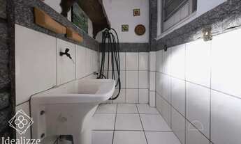 Imagem 2: Apartamento para Venda em Volta Redonda / RJ no bairro Conforto