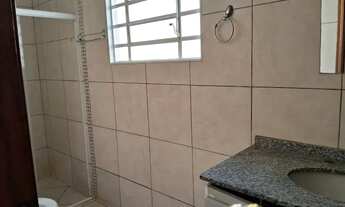 Imagem 6: CASA RESIDENCIAL em JAGUARIÚNA - SP, JARDIM ZENI