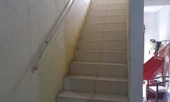 Imagem 4: Casa nova Casa com 1 dormitório