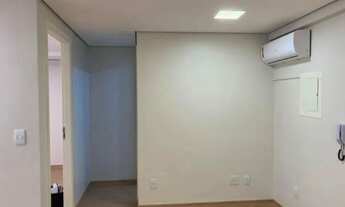 Imagem: Sala à venda e para alugar em Campinas