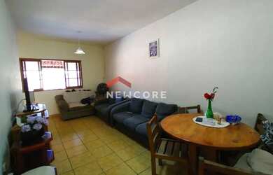 Imagem 6: Casa em RUA José Simone - Jamaica - Itanhaém/SP