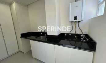 Imagem 7: Locação Apartamento PORTO ALEGRE RS Brasil