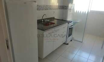 Imagem 4: Apartamento proximo do metro bresser 3 dormitorios 1 vaga