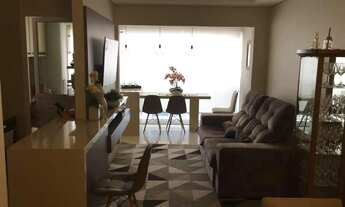 Imagem: Apartamento em Avenida Presidente Juscelino