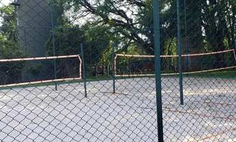 Imagem 7: Terreno à venda com 414m² no Condomínio Reserva Santa Izabel em Jaguariúna