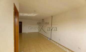 Imagem 5: Oportunidade - Sala Sobreloja Comercial - Jardim Satélite - 35m²