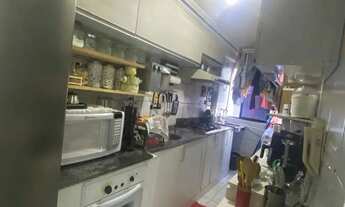 Imagem 7: Condominio Porto Das Águas [3497