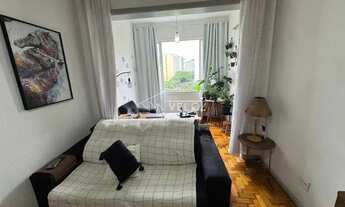 Imagem 3: Apartamento : / Residencial / Catete