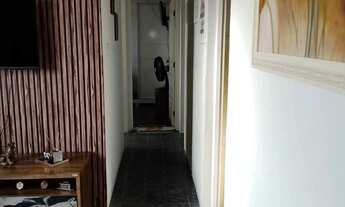 Imagem: APARTAMENTO NO ORLANDO DANTAS (SHALLON)