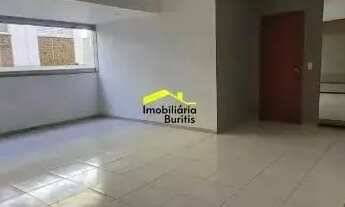 Imagem: Apartamento à venda, 4 quartos, 1 suíte