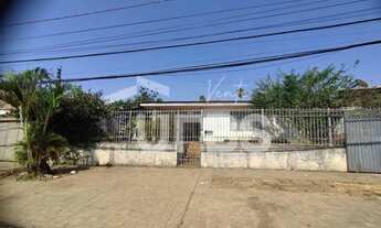 Imagem: Casa Setor Sul