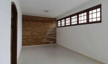 Imagem 7: Casa para alugar em Campinas, Vila Nogueira, com 3 quartos, com 180 m²