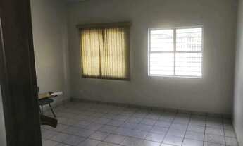 Imagem 6: Imóvel Comercial para Venda em Matão, Jardim São José, 2 banheiros