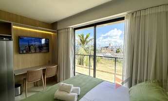 Imagem 2: Flat para locação em Manaíra ao lado do MAG Shopping