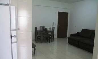 Imagem 2: Permuta de Guarapuava-PR por Florianópolis e região