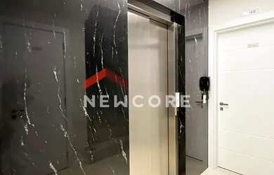 Imagem 3: Apartamento em Rua Amendoeira - Canto Grande - Bombinhas/SC