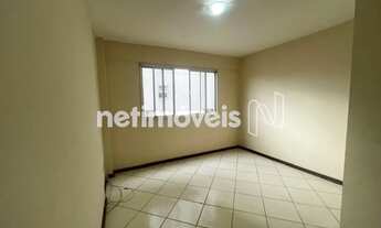 Imagem 5: Locação Apartamento 3 quartos União Belo Horizonte